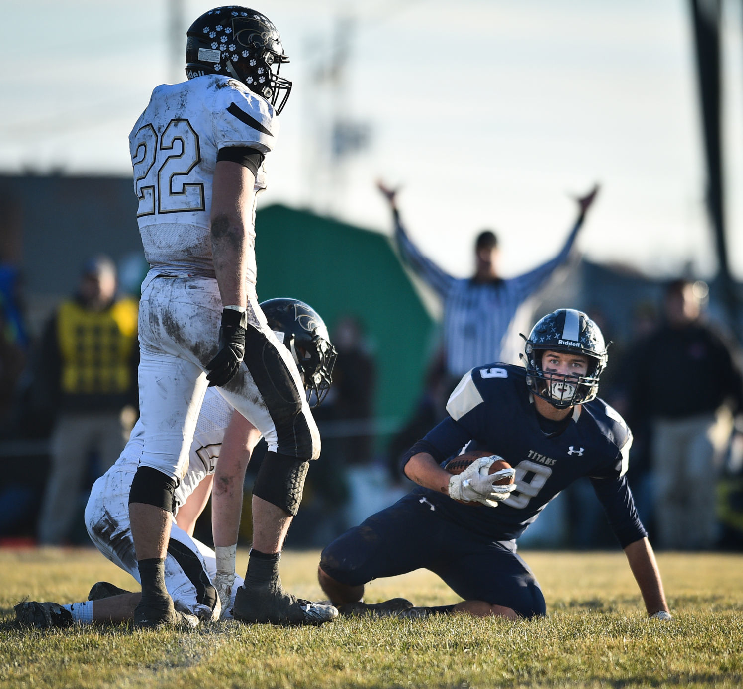 112319-mda-spt-aw-football-053a.jpg
